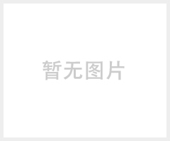 镜面不锈钢板—博海金属
