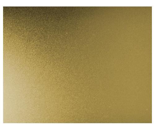 博海金属——彩色不锈钢板